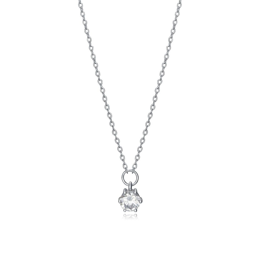 Ladies' Necklace Viceroy 13014C000-30