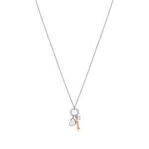 Ladies' Necklace Viceroy 13151C000-30