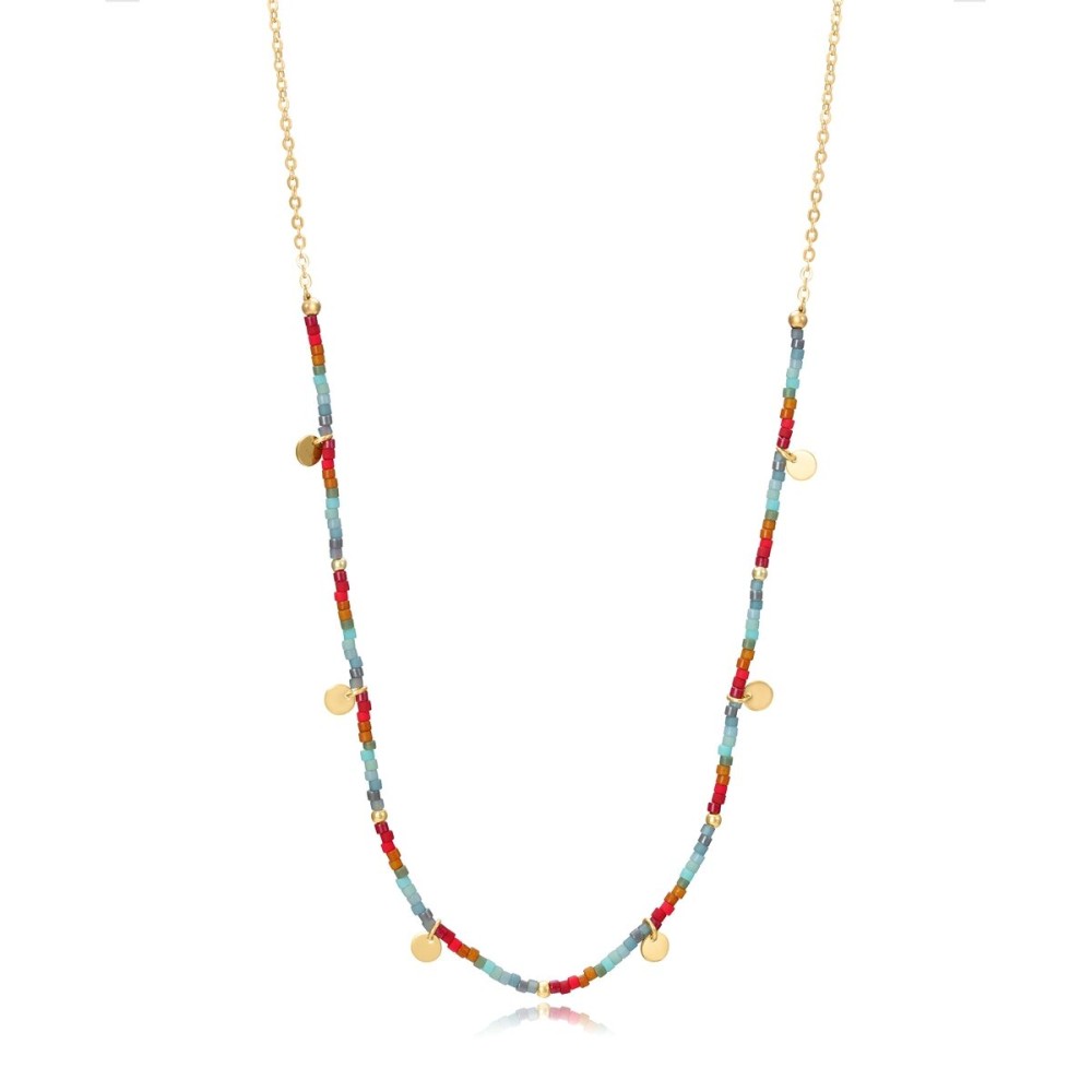 Ladies' Necklace Viceroy 13038C100-96