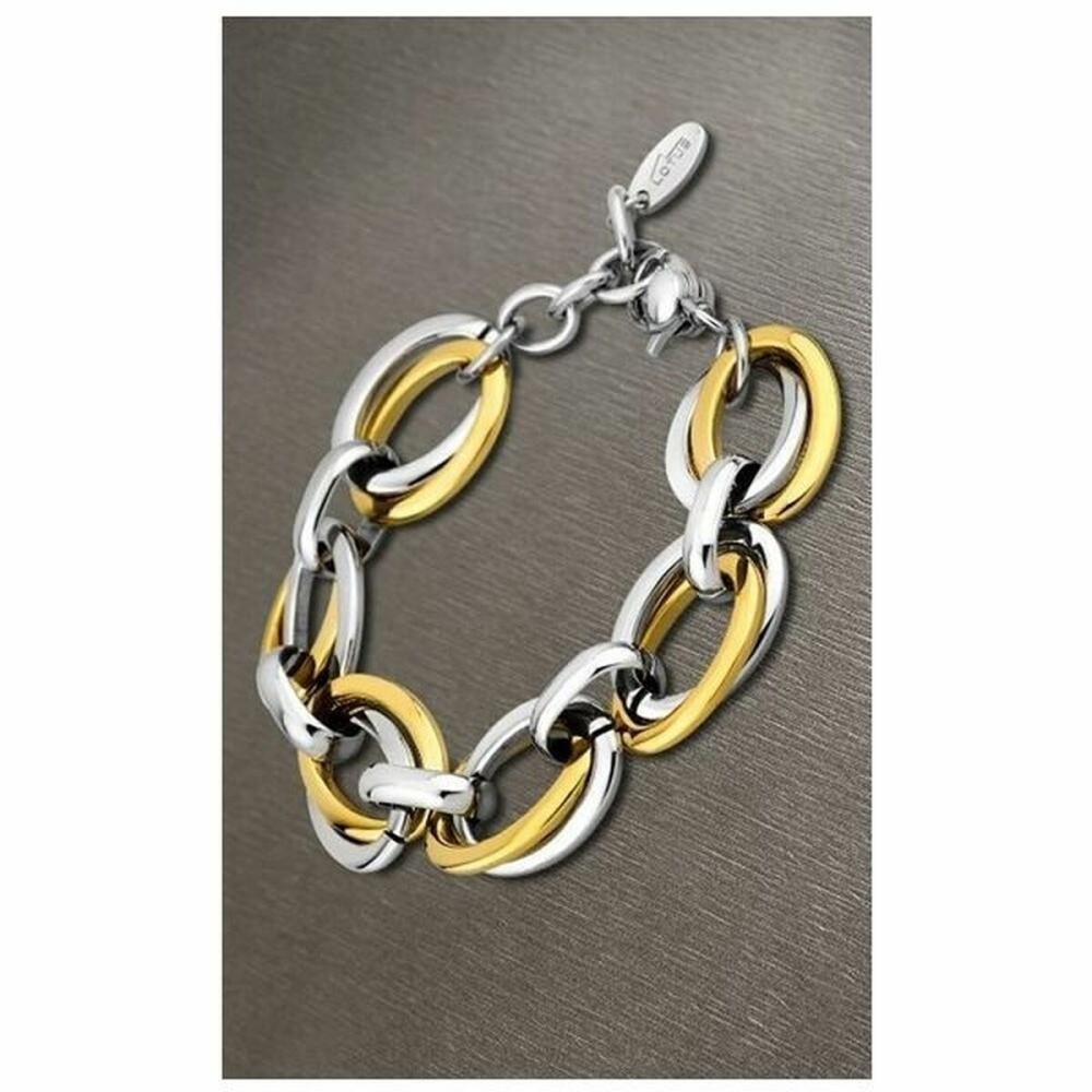 Ladies' Bracelet Lotus LS1616-2/2