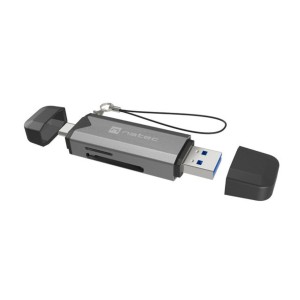 Handyhülle Natec NCZ-2262