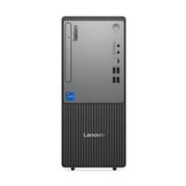 Desktop PC Lenovo 12UD0018SP 8 GB RAM 512 GB SSD Intel Core i5-13400