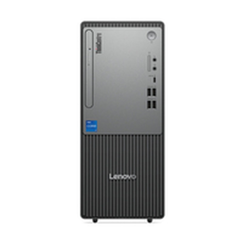 PC de bureau Lenovo 12UD0018SP 8 GB RAM 512 GB SSD Intel Core i5-13400