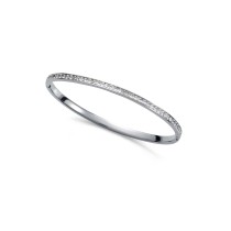 Ladies' Bracelet Viceroy 1357P01010
