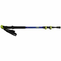 Trekking-Stock Joluvi  Axel Klamp Blau