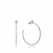 Ladies' Earrings Viceroy 4114E000-38