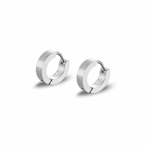 Boucles d´oreilles Femme Lotus LS2160-4/1