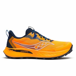 Chaussures de Running pour Adultes Saucony Peregrine 15