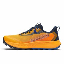 Chaussures de Running pour Adultes Saucony Peregrine 15