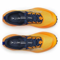 Chaussures de Running pour Adultes Saucony Peregrine 15