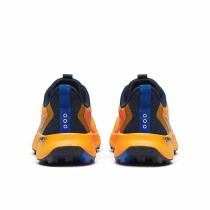 Chaussures de Running pour Adultes Saucony Peregrine 15