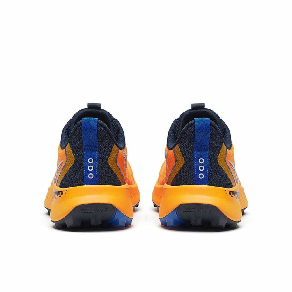 Running Shoes for Adults Saucony Peregrine 15