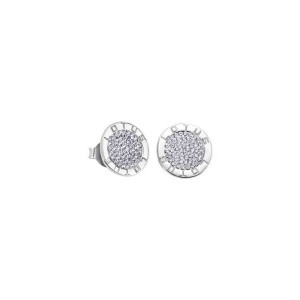 Boucles d´oreilles Femme Lotus LP1252-4/1