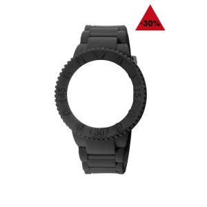 Austauschbares Uhrengehäuse Unisex Watx & Colors COWA1200
