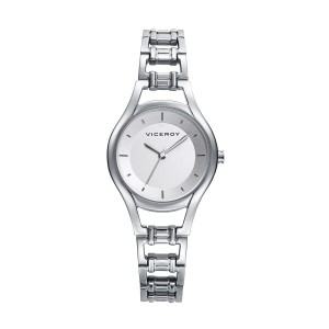 Damenuhr Viceroy 401146-07 (Ø 30 mm)