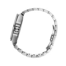 Herrenuhr Victorinox V241978 Silberfarben