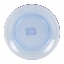 Flacher Teller Duralex Lys Ø 23,5 cm (24 Stück)