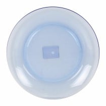 Flat Plate Duralex Lys Ø 23,5 cm (24 Units)