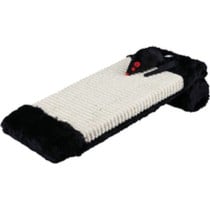 Grattoir pour Chats Trixie Noir