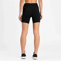 Sporthose Damen Puma Run Favorite Schwarz