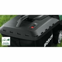 Lawn mower BOSCH 230 V 40 cm