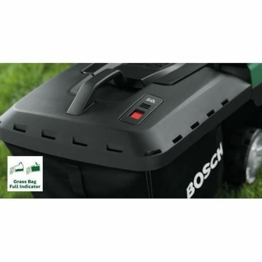 Rasenmäher BOSCH 230 V 40 cm