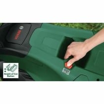 Rasenmäher BOSCH 230 V 40 cm