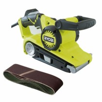 Bandschleifer Ryobi EBS800 800 W 75 mm
