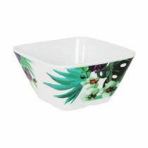 Schüssel für Vorspeisen La Mediterránea TROPIC 10 x 5 cm (36 Stück)