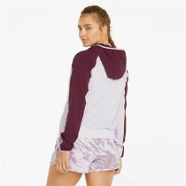 Sportjacke für Frauen Puma Run 5K W