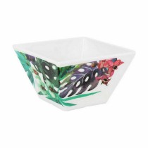 Schüssel für Vorspeisen La Mediterránea TROPIC 10 x 10 x 6 cm (24 Stück)