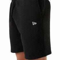 Short de Sport pour Homme New Era MLB Seasonal Team New York Noir