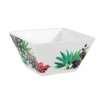 Schüssel für Vorspeisen La Mediterránea TROPIC 13 x 13 x 7 cm (24 Stück)