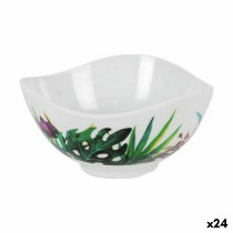 Schüssel für Vorspeisen La Mediterránea TROPIC 11,5 X 6 cm (24 Stück)