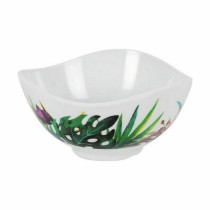 Schüssel für Vorspeisen La Mediterránea TROPIC 11,5 X 6 cm (24 Stück)