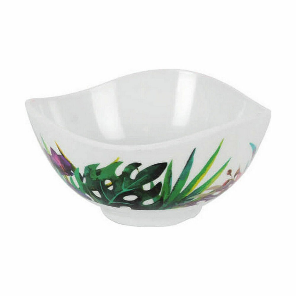 Schüssel für Vorspeisen La Mediterránea TROPIC 11,5 X 6 cm (24 Stück)
