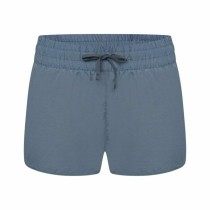 Short de Sport pour Femme Dare 2b Sprint Up W Bleu ciel