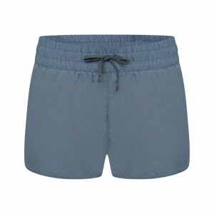 Short de Sport pour Femme Dare 2b Sprint Up W Bleu ciel