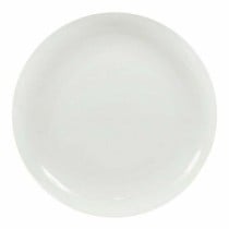 Dessertteller La Mediterránea Mobius (18 Stück) (ø 19 cm)