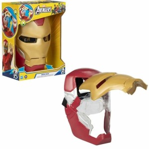 Geschirr Hasbro