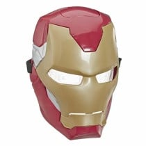 Assiettes Hasbro