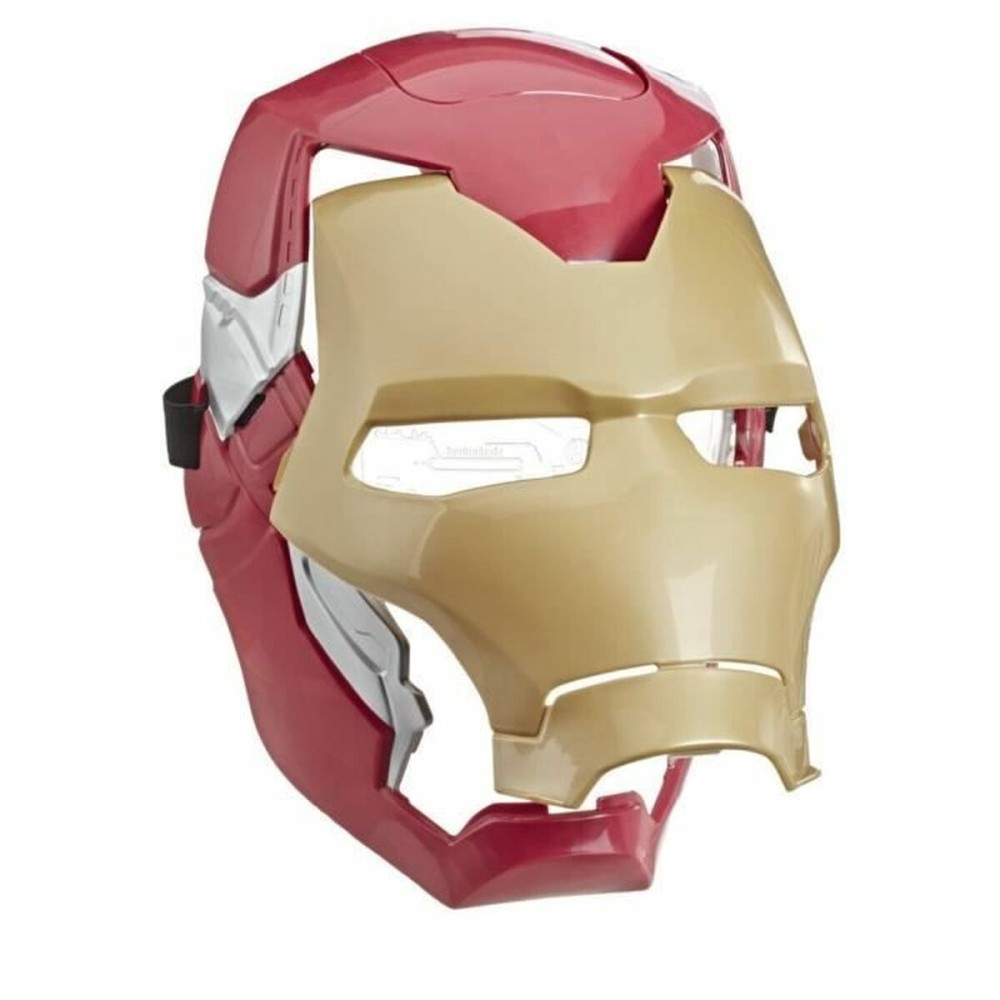 Geschirr Hasbro