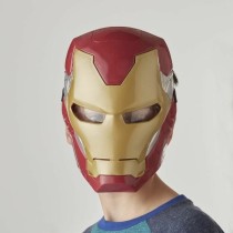 Geschirr Hasbro