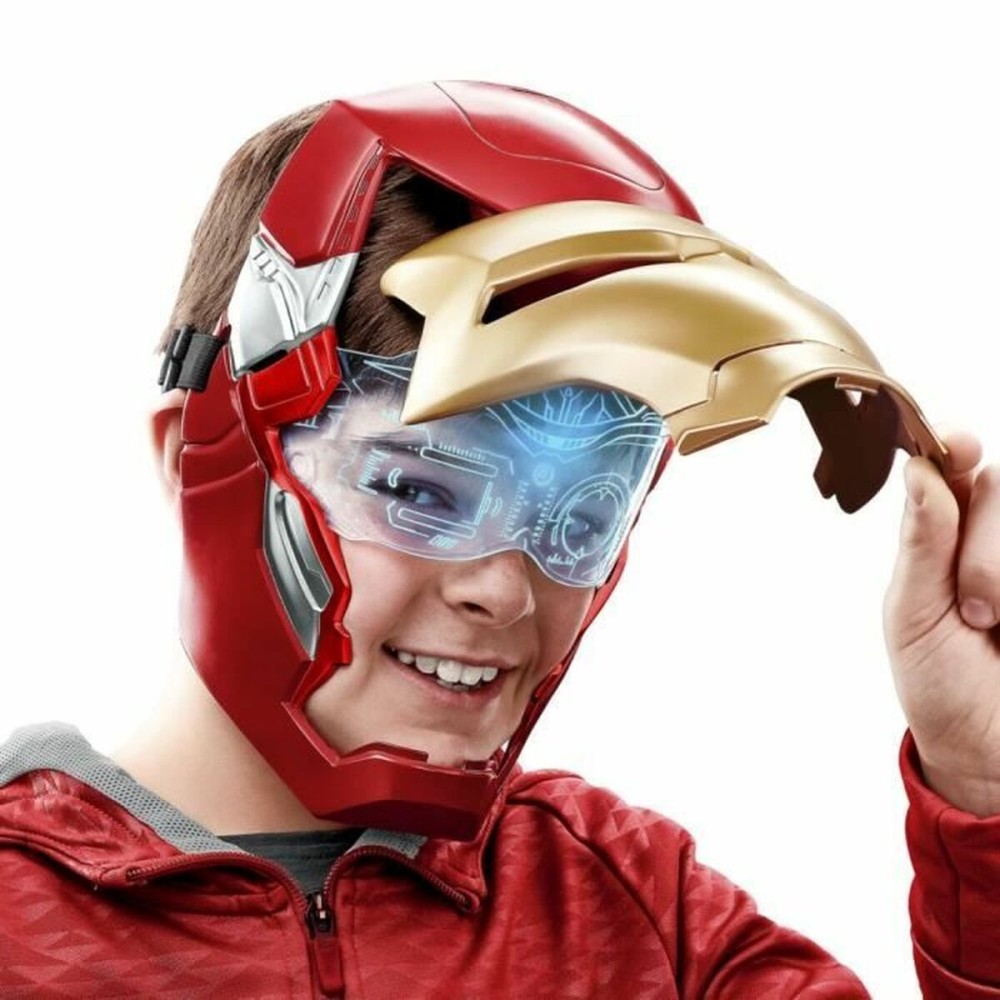 Geschirr Hasbro
