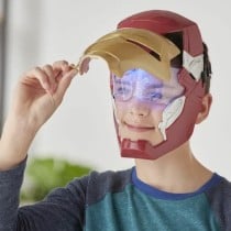 Assiettes Hasbro