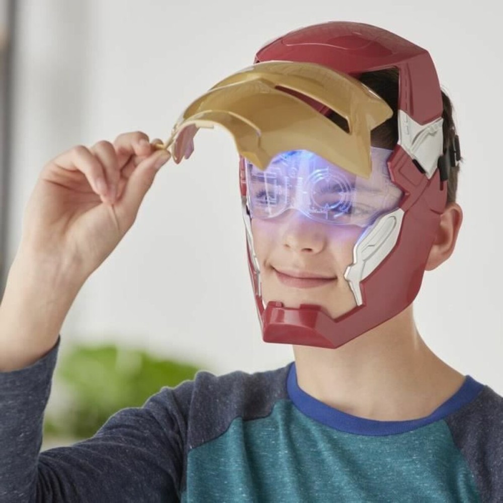 Geschirr Hasbro