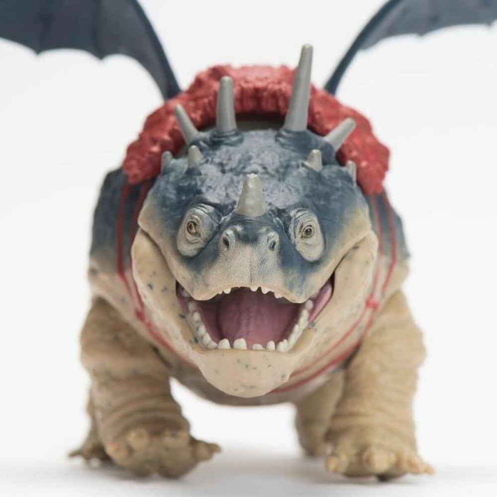 Figurine d’action Spin Master GRONK