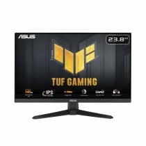 Écran Asus 90LM0BH0-B01171 Full HD 24"