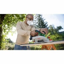 Kreissäge BOSCH Universal Circ 18 V 160 mm
