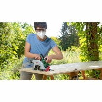 Kreissäge BOSCH Universal Circ 18 V 160 mm